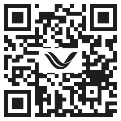 download app