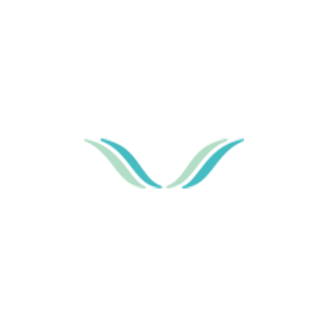 Diamond Manufacturers
